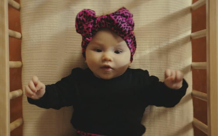 BIPA »40 Jahre BIPA«