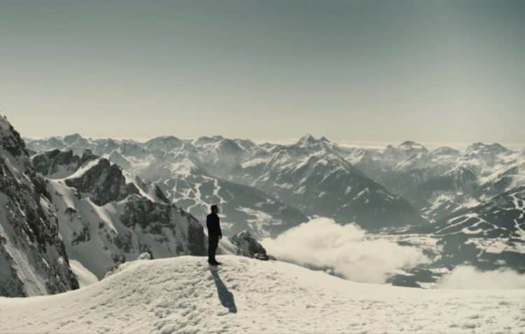 BAWAG P.S.K »Klar«