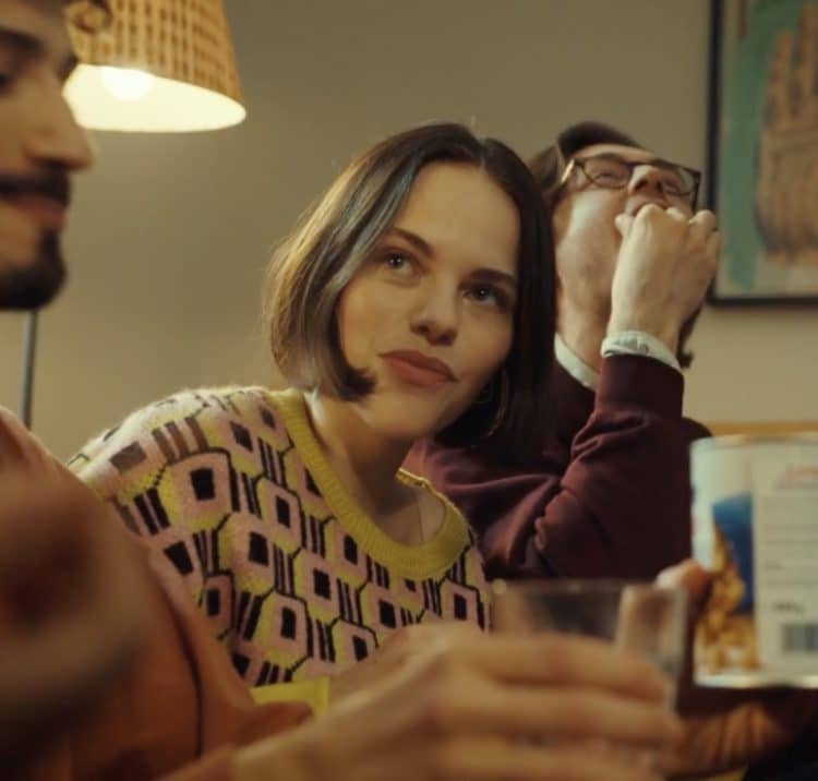 CLEVER »Österreich ist clever« (IV)