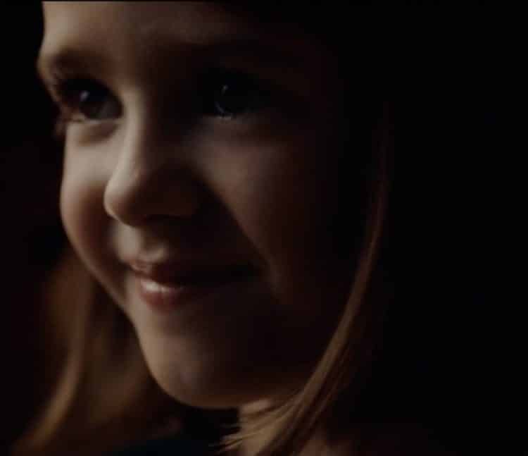 Wüstenrot »Ganz meins«