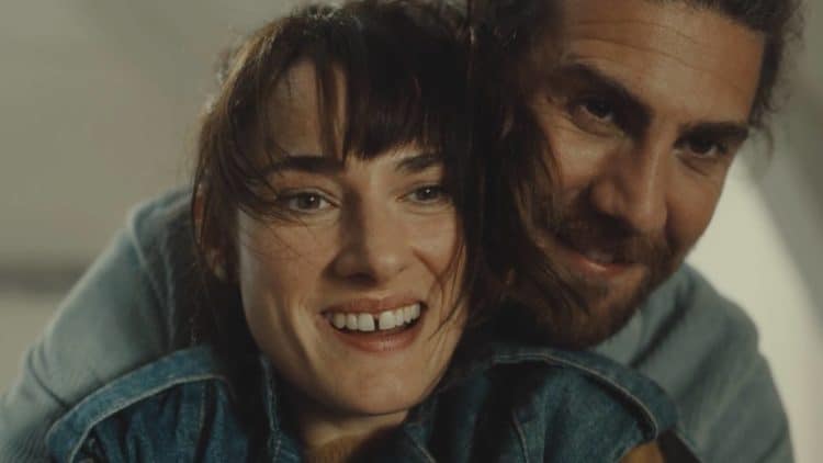 CLEVER »Baustellen Überraschung«