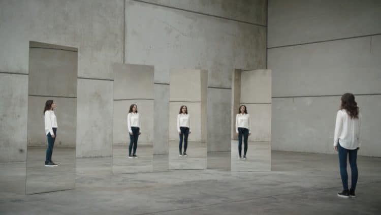 BAWAG P.S.K. »Schutz Gesundheit«