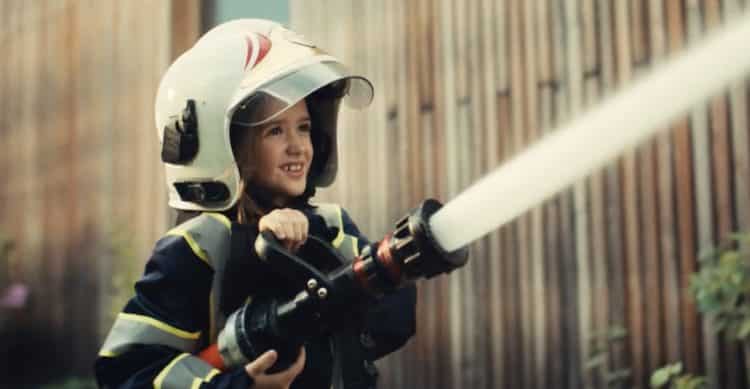 WÜSTENROT »100 Jahre«